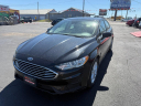 Thumbnail image of 2019 Ford Fusion at AUTOLAND of SOMERSET, KY
