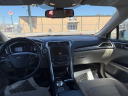 Thumbnail image of 2019 Ford Fusion at AUTOLAND of SOMERSET, KY