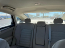Thumbnail image of 2019 Ford Fusion at AUTOLAND of SOMERSET, KY