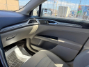 Thumbnail image of 2019 Ford Fusion at AUTOLAND of SOMERSET, KY