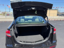 Thumbnail image of 2019 Ford Fusion at AUTOLAND of SOMERSET, KY