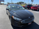 Thumbnail image of 2019 Ford Fusion at AUTOLAND of SOMERSET, KY