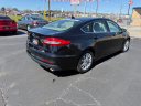 Thumbnail image of 2019 Ford Fusion at AUTOLAND of SOMERSET, KY