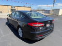 Thumbnail image of 2019 Ford Fusion at AUTOLAND of SOMERSET, KY