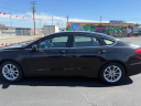 Thumbnail image of 2019 Ford Fusion at AUTOLAND of SOMERSET, KY