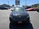 Thumbnail image of 2019 Ford Fusion at AUTOLAND of SOMERSET, KY