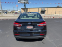 2019 Ford Fusion SE at AUTOLAND of SOMERSET, KY