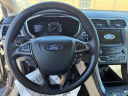 Thumbnail image of 2019 Ford Fusion at AUTOLAND of SOMERSET, KY