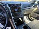 Thumbnail image of 2019 Ford Fusion at AUTOLAND of SOMERSET, KY