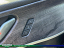 Thumbnail image of 2023 Jeep Grand Cherokee L at PeeblesChryslerDodgeJeepRam NEW