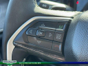 Thumbnail image of 2023 Jeep Grand Cherokee L at PeeblesChryslerDodgeJeepRam NEW