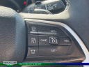Thumbnail image of 2023 Jeep Grand Cherokee L at PeeblesChryslerDodgeJeepRam NEW