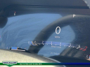 Thumbnail image of 2023 Jeep Grand Cherokee L at PeeblesChryslerDodgeJeepRam NEW