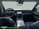 Thumbnail image of 2023 Jeep Grand Cherokee L at PeeblesChryslerDodgeJeepRam NEW