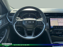 Thumbnail image of 2023 Jeep Grand Cherokee L at PeeblesChryslerDodgeJeepRam NEW