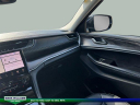 Thumbnail image of 2023 Jeep Grand Cherokee L at PeeblesChryslerDodgeJeepRam NEW
