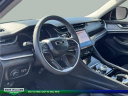 Thumbnail image of 2023 Jeep Grand Cherokee L at PeeblesChryslerDodgeJeepRam NEW