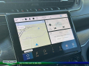 Thumbnail image of 2023 Jeep Grand Cherokee L at PeeblesChryslerDodgeJeepRam NEW