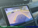 Thumbnail image of 2023 Jeep Grand Cherokee L at PeeblesChryslerDodgeJeepRam NEW