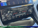 Thumbnail image of 2023 Jeep Grand Cherokee L at PeeblesChryslerDodgeJeepRam NEW