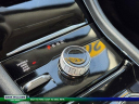 2023 Jeep Grand Cherokee L Limited at PeeblesChryslerDodgeJeepRam NEW
