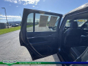 Thumbnail image of 2023 Jeep Grand Cherokee L at PeeblesChryslerDodgeJeepRam NEW