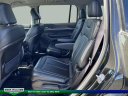 Thumbnail image of 2023 Jeep Grand Cherokee L at PeeblesChryslerDodgeJeepRam NEW