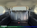 Thumbnail image of 2023 Jeep Grand Cherokee L at PeeblesChryslerDodgeJeepRam NEW