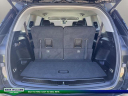 Thumbnail image of 2023 Jeep Grand Cherokee L at PeeblesChryslerDodgeJeepRam NEW