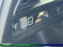 Thumbnail image of 2023 Jeep Grand Cherokee L at PeeblesChryslerDodgeJeepRam NEW