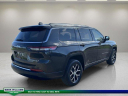 Thumbnail image of 2023 Jeep Grand Cherokee L at PeeblesChryslerDodgeJeepRam NEW