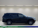 Thumbnail image of 2023 Jeep Grand Cherokee L at PeeblesChryslerDodgeJeepRam NEW