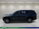 Thumbnail image of 2023 Jeep Grand Cherokee L at PeeblesChryslerDodgeJeepRam NEW