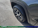 Thumbnail image of 2023 Jeep Grand Cherokee L at PeeblesChryslerDodgeJeepRam NEW