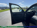 Thumbnail image of 2023 Jeep Grand Cherokee L at PeeblesChryslerDodgeJeepRam NEW