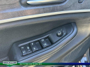 Thumbnail image of 2023 Jeep Grand Cherokee L at PeeblesChryslerDodgeJeepRam NEW