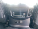 Thumbnail image of 2025 Toyota Sequoia at City World Toyota