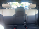Thumbnail image of 2025 Toyota Sequoia at City World Toyota
