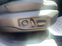 Thumbnail image of 2025 Toyota Sequoia at City World Toyota
