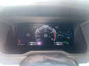 Thumbnail image of 2025 Toyota Sequoia at City World Toyota