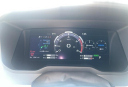 Thumbnail image of 2025 Toyota Sequoia at City World Toyota