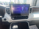 Thumbnail image of 2025 Toyota Sequoia at City World Toyota