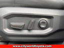 Thumbnail image of 2025 Toyota Sequoia at City World Toyota