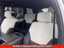 Thumbnail image of 2025 Toyota Sequoia at City World Toyota