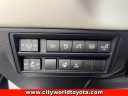Thumbnail image of 2025 Toyota Sequoia at City World Toyota