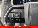 Thumbnail image of 2025 Toyota Sequoia at City World Toyota