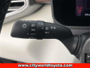 Thumbnail image of 2025 Toyota Sequoia at City World Toyota