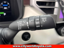 Thumbnail image of 2025 Toyota Sequoia at City World Toyota