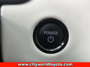 Thumbnail image of 2025 Toyota Sequoia at City World Toyota