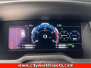Thumbnail image of 2025 Toyota Sequoia at City World Toyota